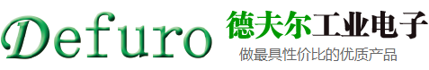日照利企環(huán)?？萍加邢薰?></a> </div>
      <div   id=